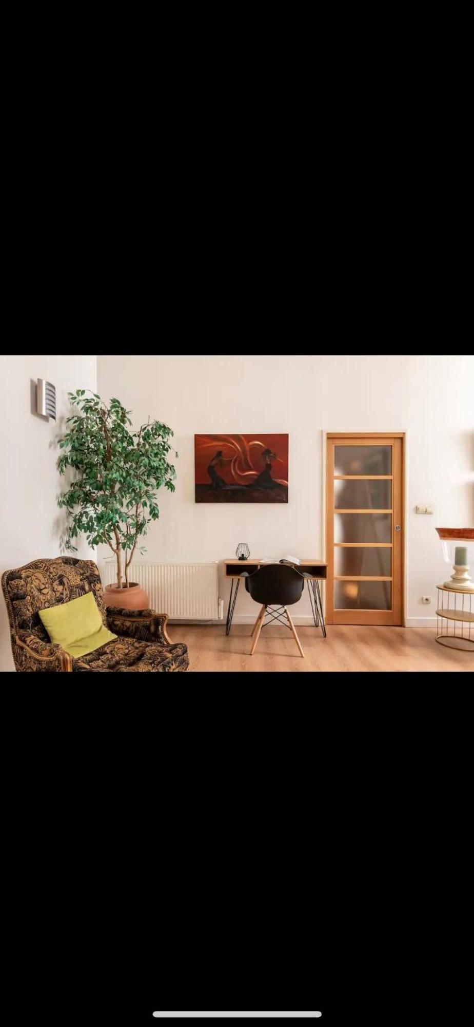 Plein Centre De Lyon ! Chic Et Pratique! Apartamento Exterior foto